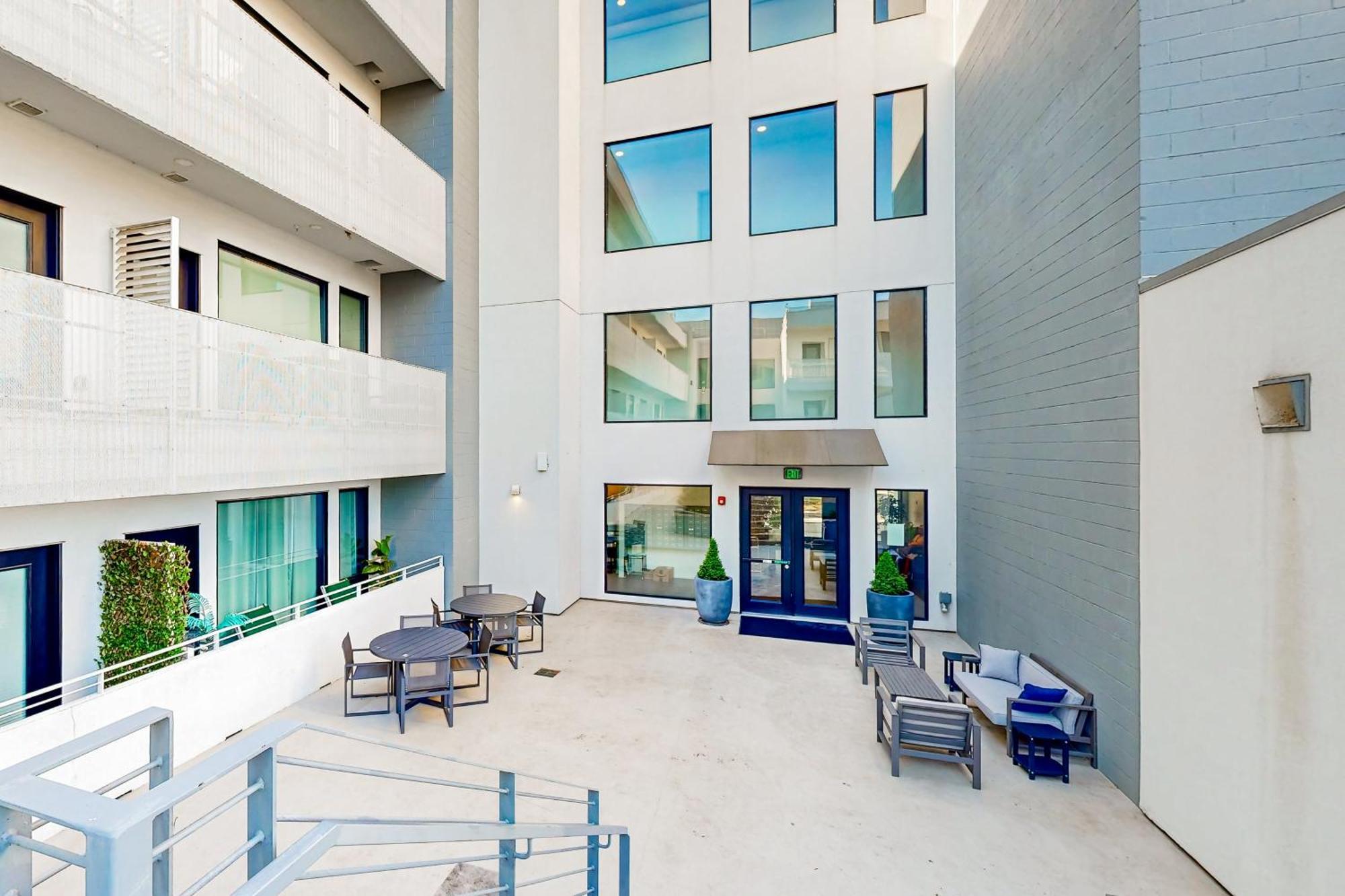 Illume III Villa Nashville Exterior photo